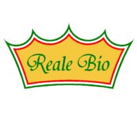 Reale Bio Venaria - Shop online